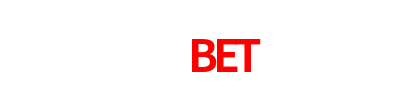 94Bet