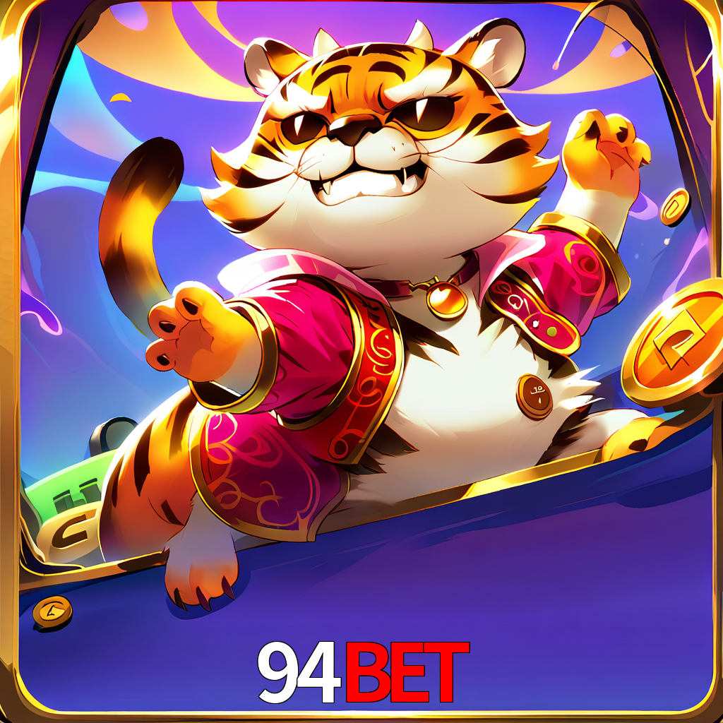 94Bet 